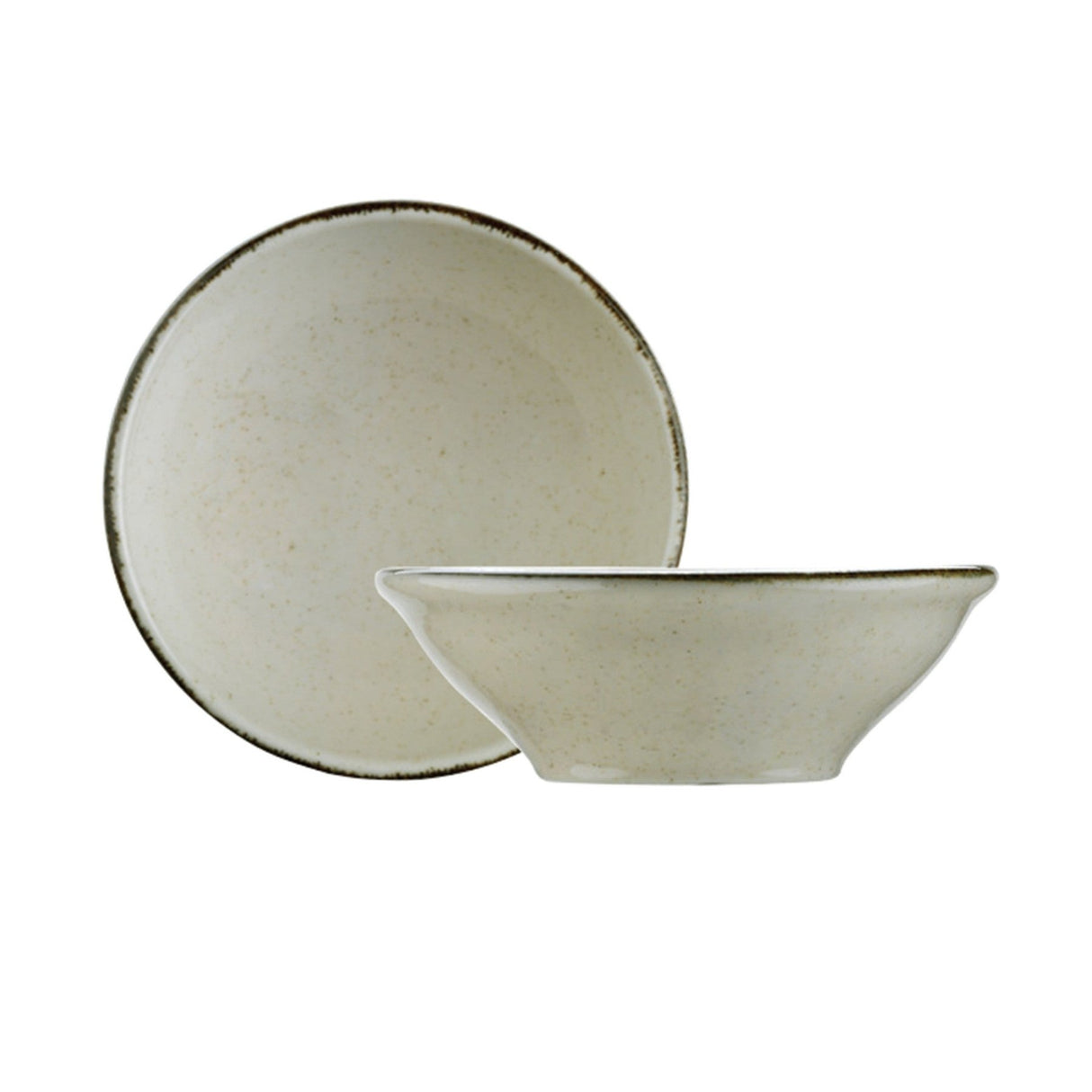 CXEO24Y2730P02 Cinnamon 100% PORCELAIN