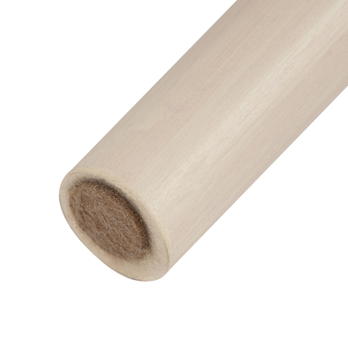 Eettafel Travertine Melamine uitschuifbaar 100-130 cm - Vienna