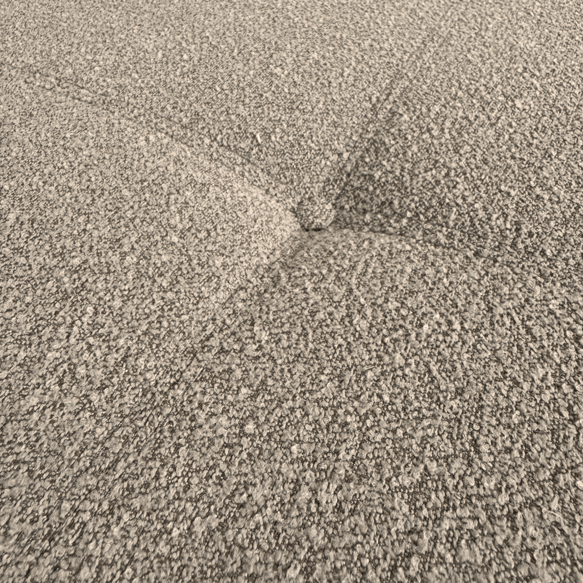 Modulaire bank 2-zits Doblo beige