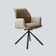 Eetkamerstoelen