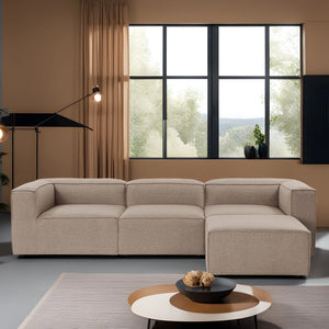 Modulaire banken