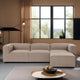 Modulaire banken