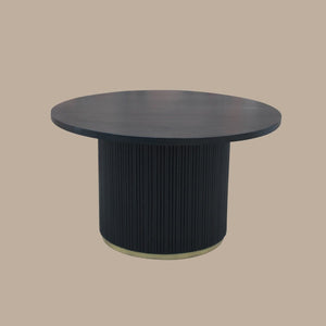 Ronde Eettafels