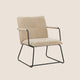 Fauteuils
