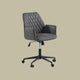 Bureaustoelen