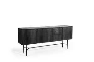 Dressoirs Zwart