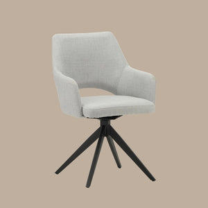 Kuipstoelen