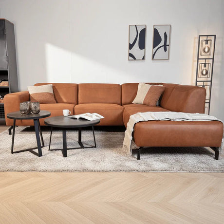 Microvezel bank - Dimehouse