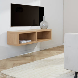 TV Meubel Zwevend