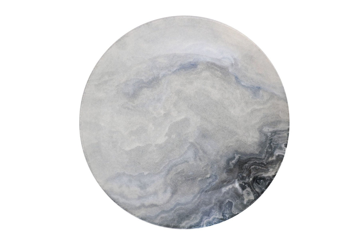 GBSATN24KY410050 Multicolor 100% PORCELAIN