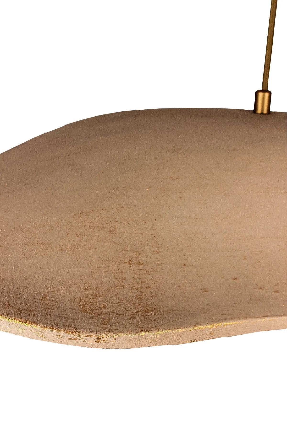 BK218 Vintage Gold Carbon Concrete Cap