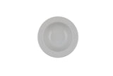 SV24Y200 White 100% PORCELAIN