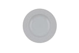 SV24Y200 White 100% PORCELAIN
