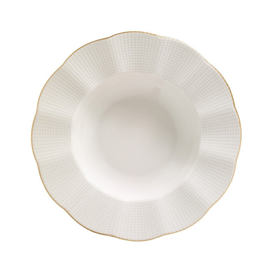 MLN24Y2694R520 Cream Gold 100% PORCELAIN