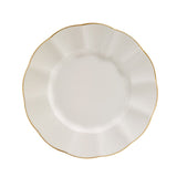 MLN24Y2694R520 Cream Gold 100% PORCELAIN