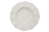 MLN24Y2740694 Cream 100% PORCELAIN