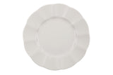MLN24Y2740694 Cream 100% PORCELAIN