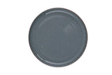 MOD24Y2730P01 - Blue 100% PORCELAIN