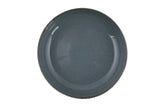 MOD24Y2730P01 - Blue 100% PORCELAIN