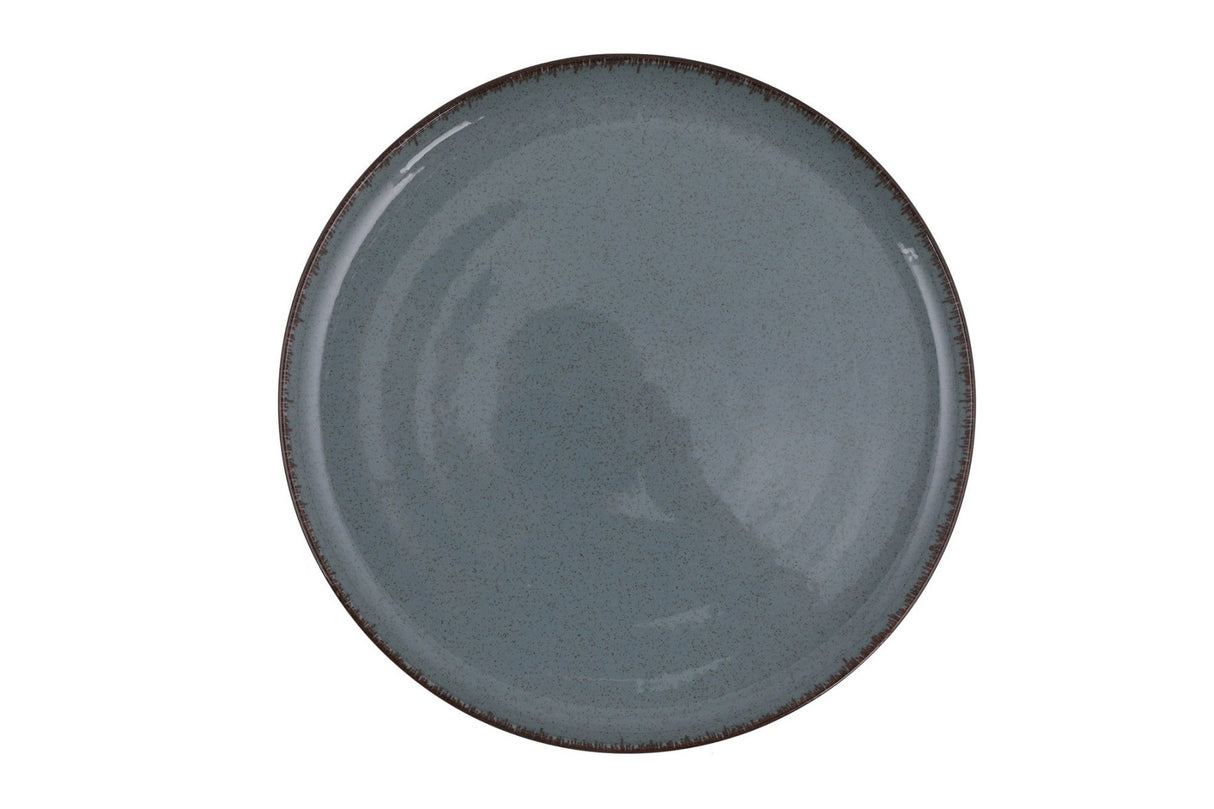 MOD24Y2730P01 - Blue 100% PORCELAIN
