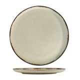 MOD24Y2730P02 - Cinnamon 100% PORCELAIN