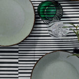 MOD24Y2730P03 Green 100% PORCELAIN