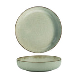 MOD24Y2730P03 Green 100% PORCELAIN