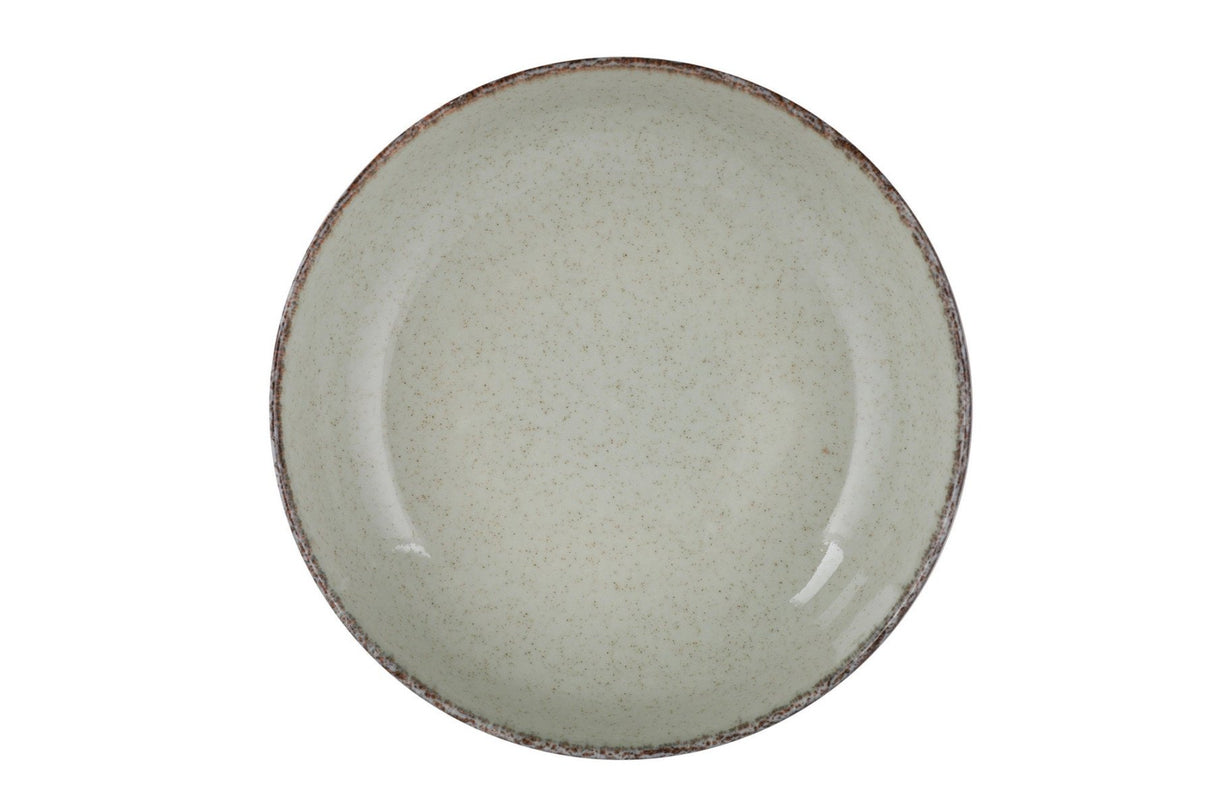 MOD24Y2730P03 Green 100% PORCELAIN