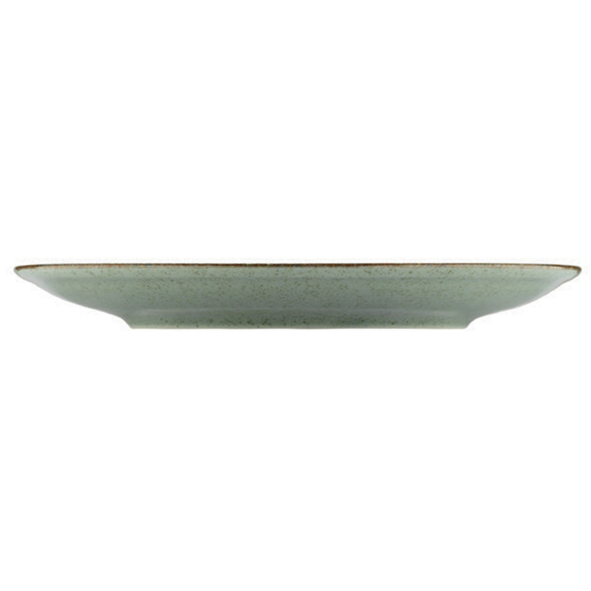 CXEO24Y2730P03 Green 100% PORCELAIN