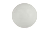 ZG24Y2420939016 Blue White 100% PORCELAIN