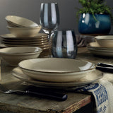CXEO18Y2730P02 Cinnamon 100% PORCELAIN
