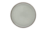 MOD18Y2730P03 Green 100% PORCELAIN