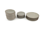 MOD18Y2730P03 Green 100% PORCELAIN
