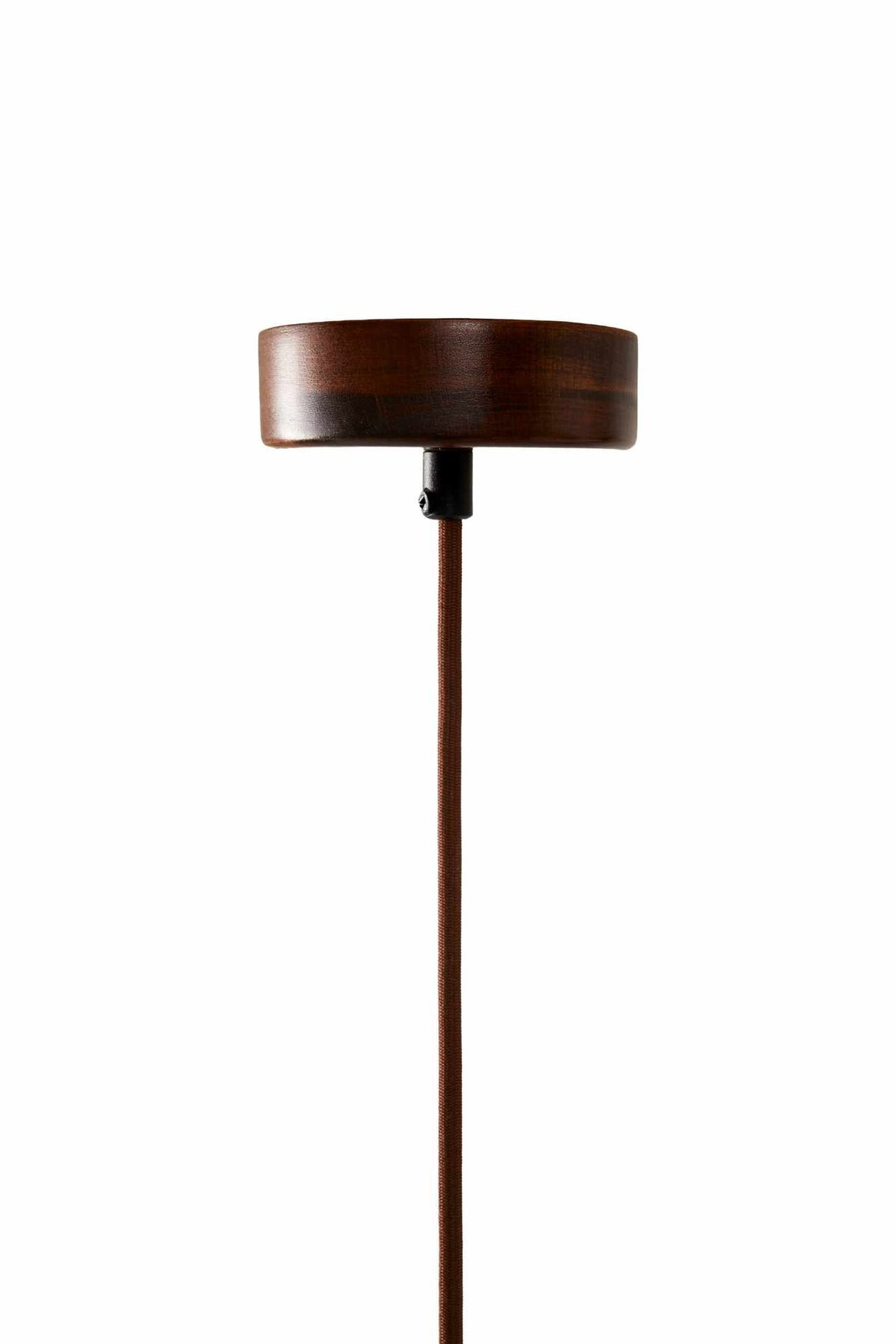 Swis - Walnut Beige Walnut Travertine Cap