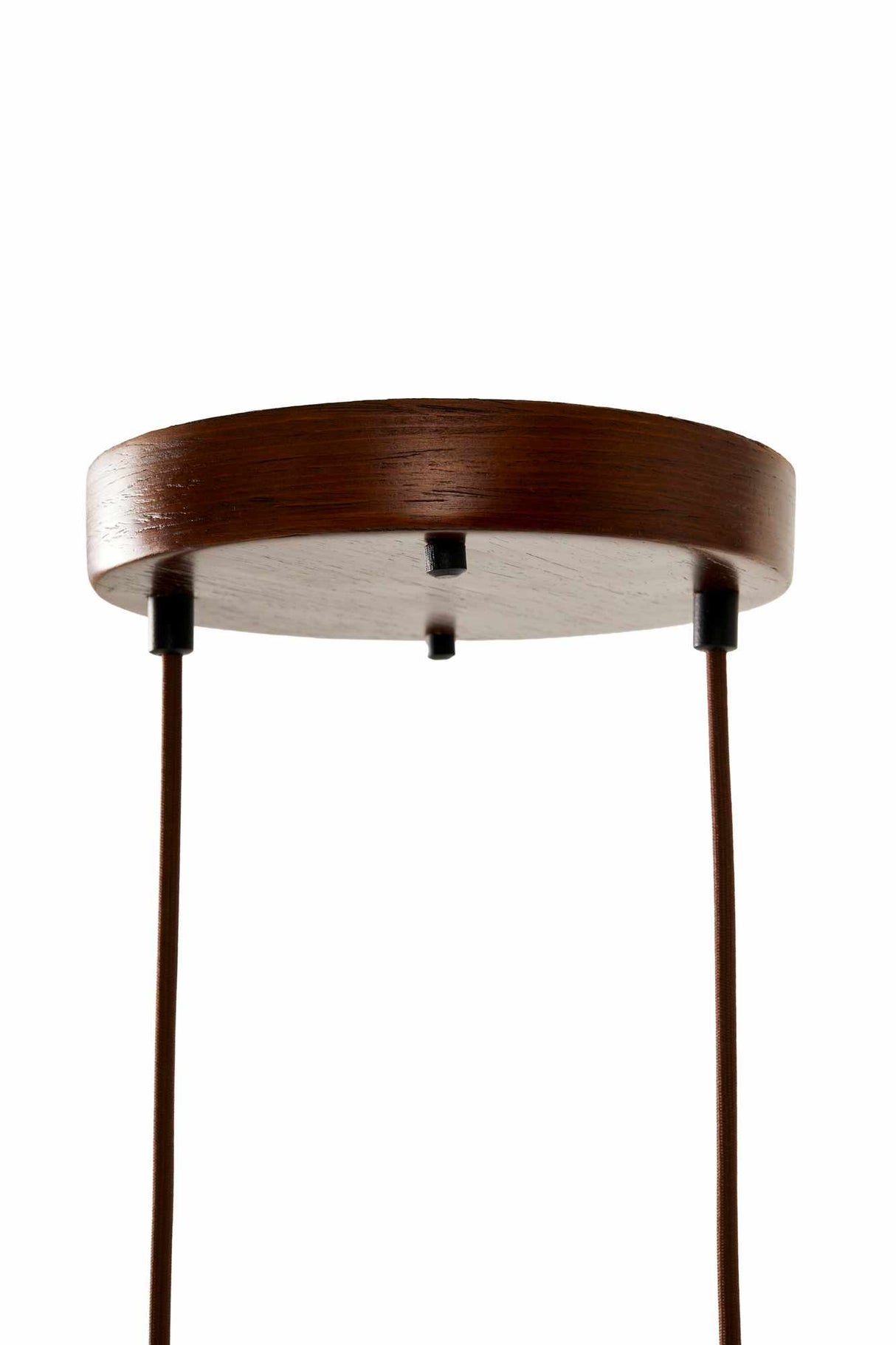 Loer B - Walnut Beige Walnut Travertine Cap