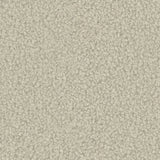 Banken - Hoekbank zand bouclé stof - 292x169 cm - Shane - rechts - Dimehouse